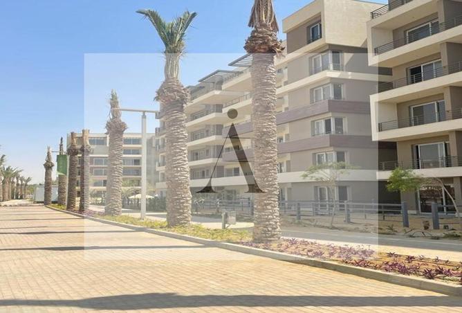 8084275 - الصورة الرئيسية للعقار