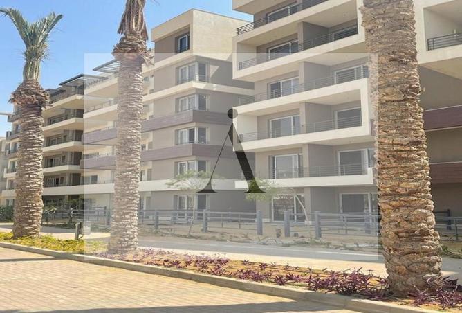 8084275 - صورة العقار 2