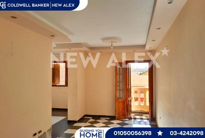 8084236 - Property Image 2