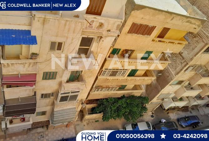 8084236 - Property Main Image