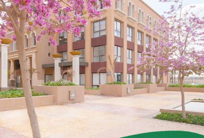 8393548 - Property Image 2