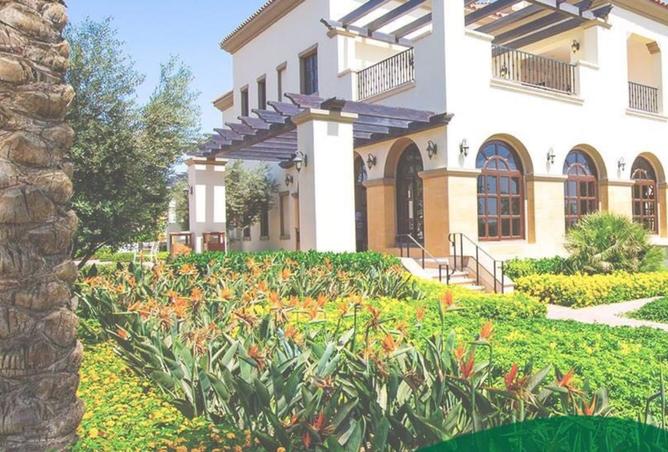 8393548 - Property Image 3