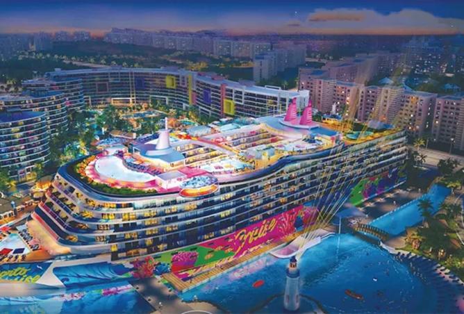 8084264 - الصورة الرئيسية للعقار