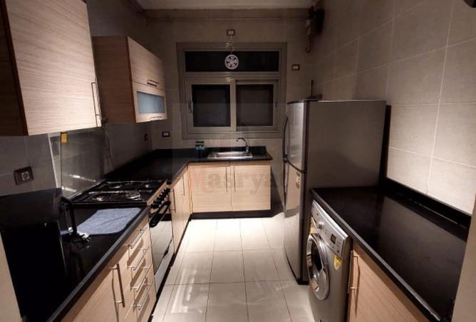 8084349 - صورة العقار 2