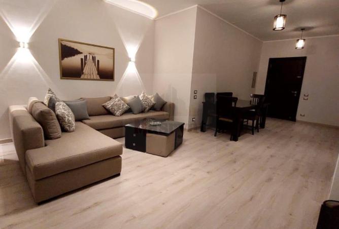 8084349 - الصورة الرئيسية للعقار