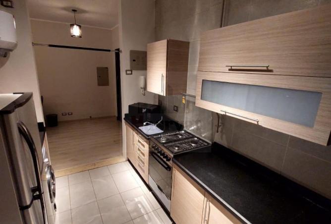 8084349 - صورة العقار 3