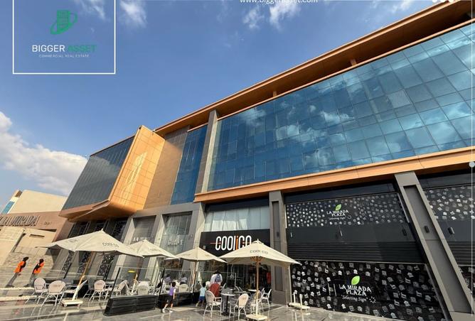 8084338 - صورة العقار 3