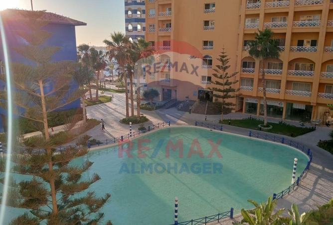 8084426 - صورة العقار 2