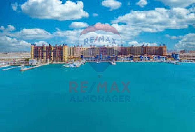 8084426 - الصورة الرئيسية للعقار