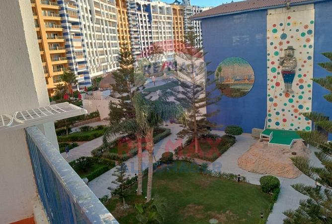 8084426 - صورة العقار 3