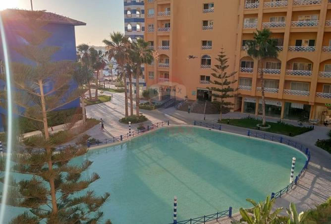 8084426 - صورة العقار 2