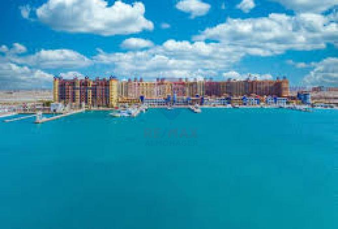 8084426 - الصورة الرئيسية للعقار