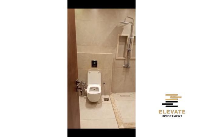 8381523 - Property Image 2