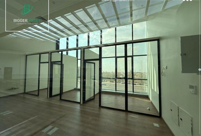 8084508 - الصورة الرئيسية للعقار