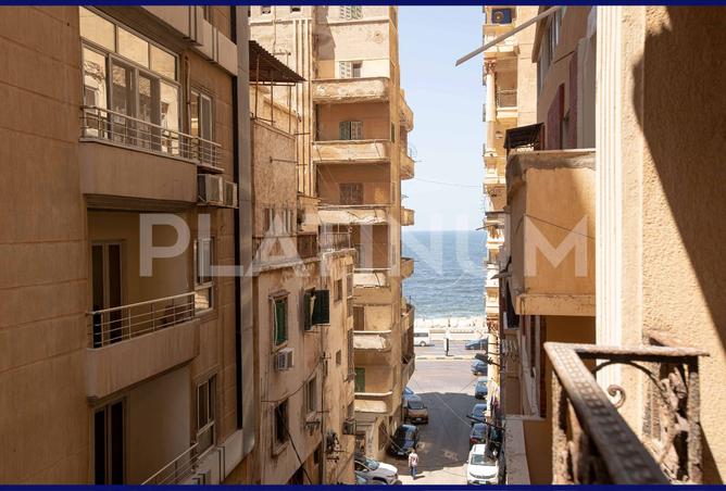 8084545 - الصورة الرئيسية للعقار