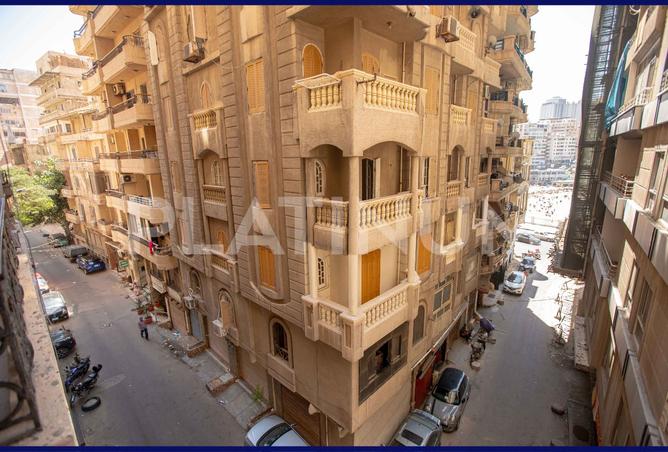 8084545 - صورة العقار 2