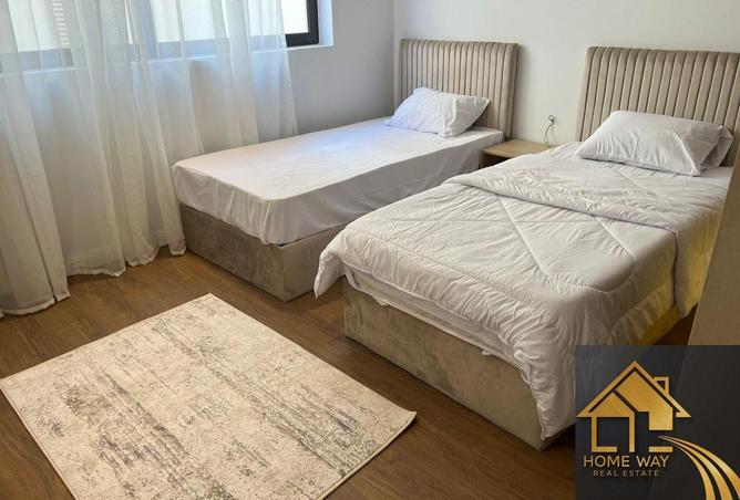 8281077 - صورة العقار 3