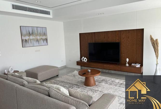 8281077 - الصورة الرئيسية للعقار