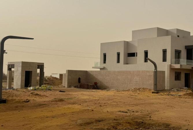 8085384 - صورة العقار 3