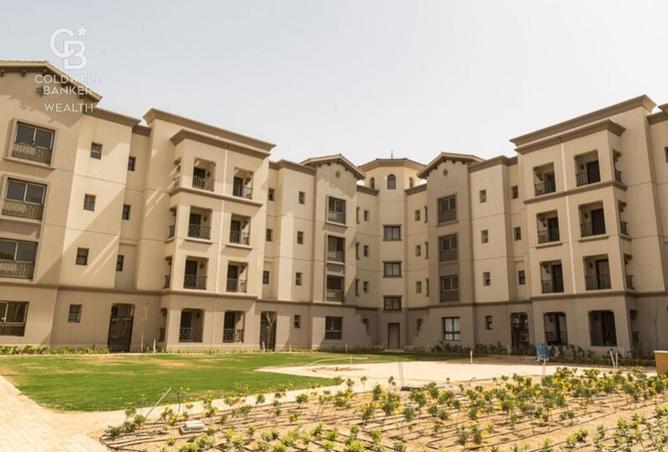 8085871 - Property Main Image