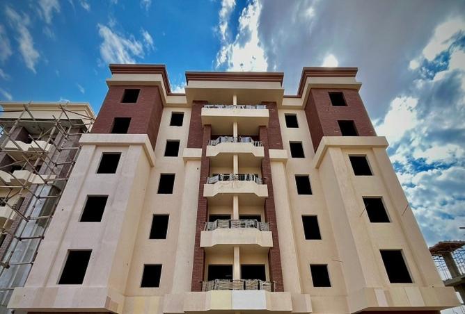 8084846 - Property Main Image