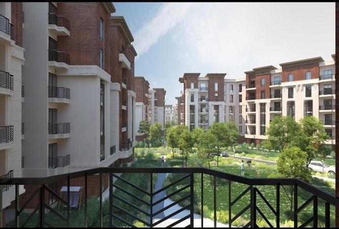 8084846 - Property Image 2