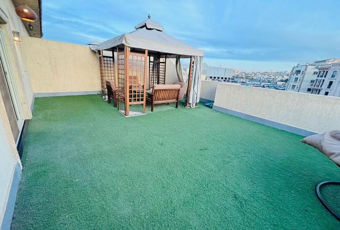 8258739 - Property Image 3