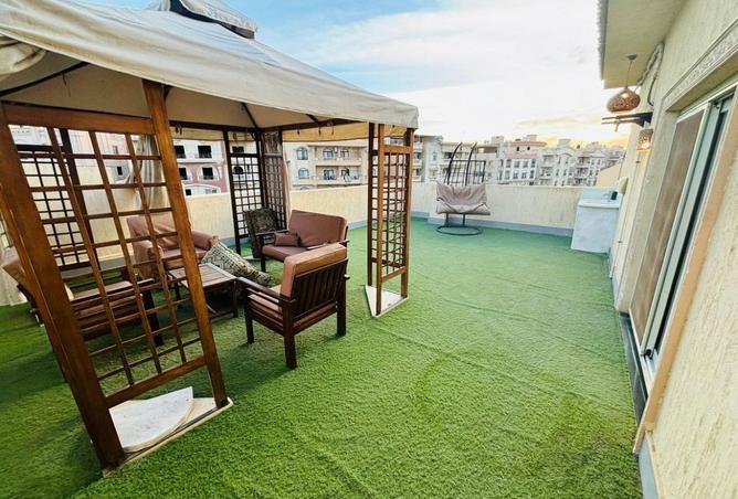 8258739 - Property Main Image