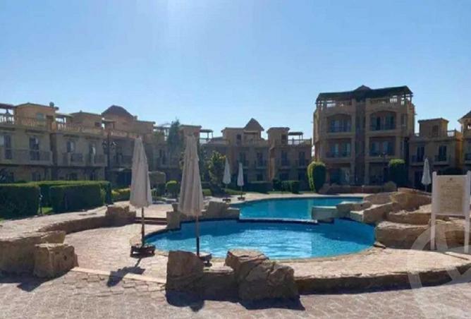 8085027 - الصورة الرئيسية للعقار