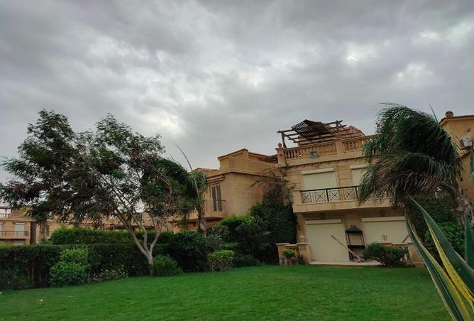 8085027 - صورة العقار 3