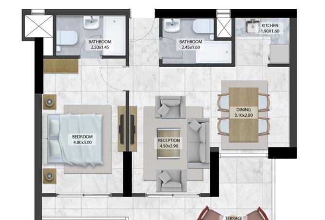 8085186 - صورة العقار 2