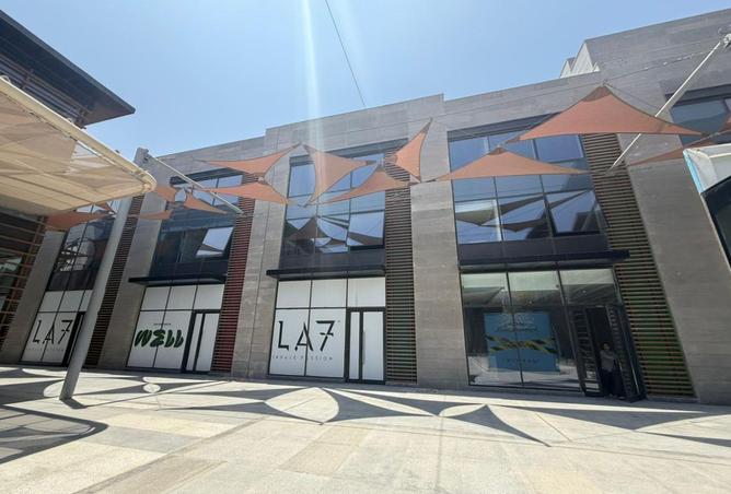 8084955 - Property Image 2