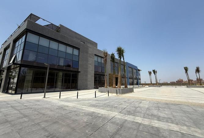 8084955 - Property Image 3