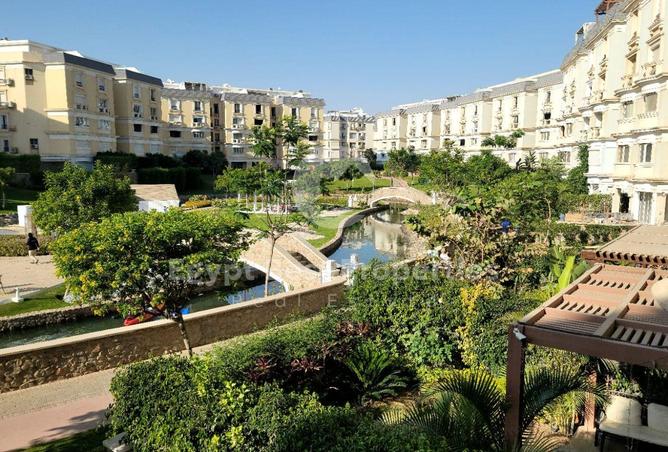 8128120 - صورة العقار 2