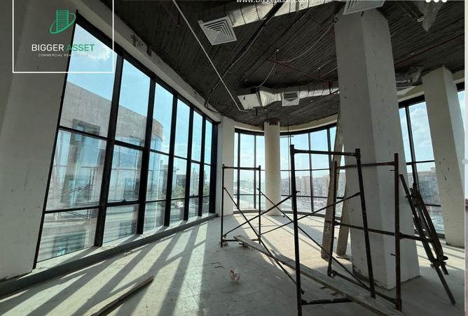 8085167 - صورة العقار 3