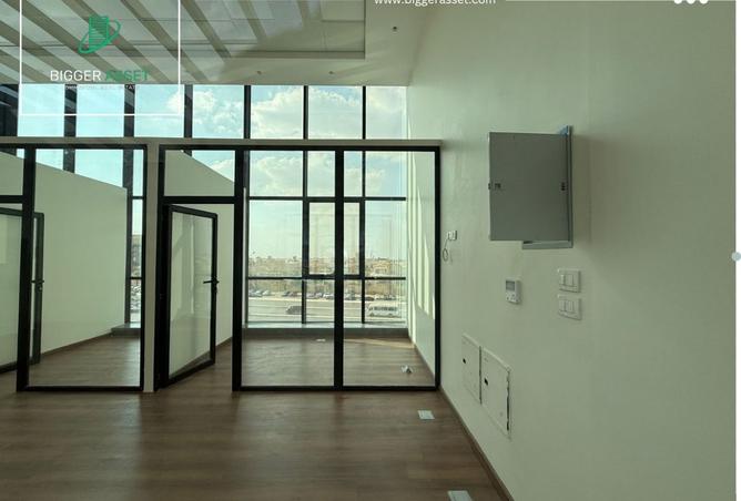 8085167 - صورة العقار 2