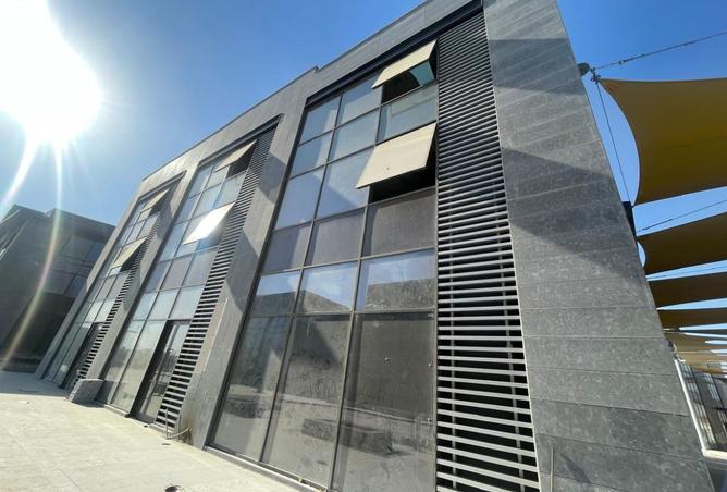 8085298 - Property Main Image