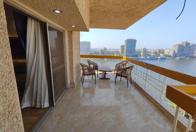 8085542 - Property Main Image