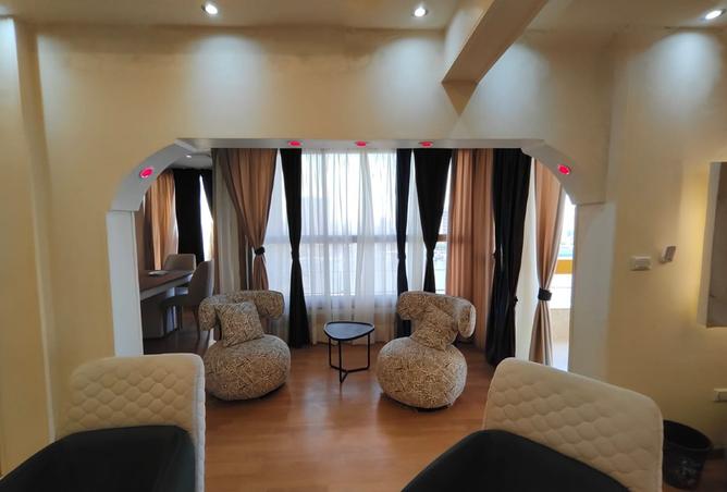 8085542 - صورة العقار 2