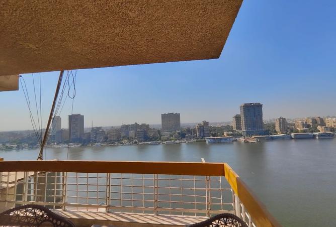 8085542 - صورة العقار 3