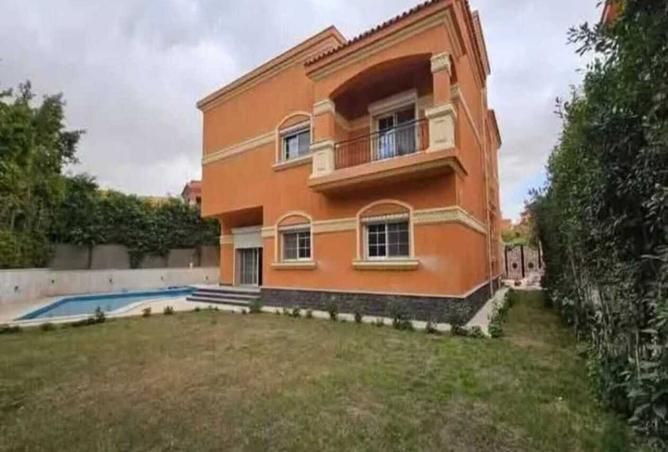 8085432 - صورة العقار 2