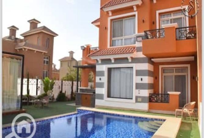 8085478 - Property Image 3