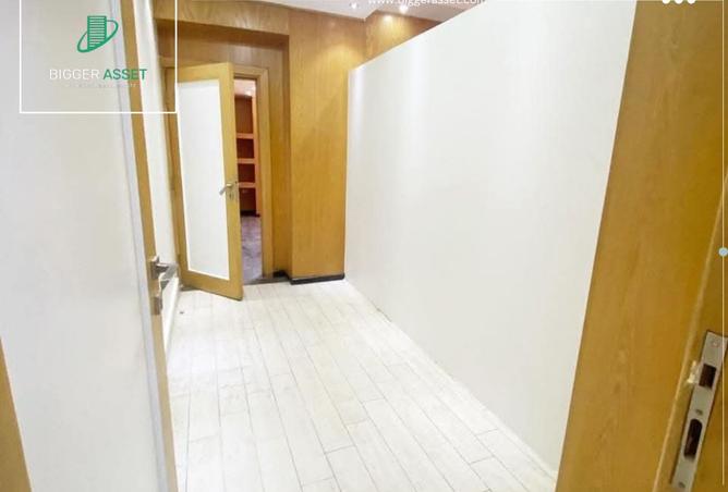 8085599 - الصورة الرئيسية للعقار