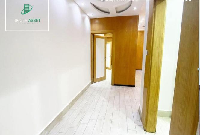 8085599 - صورة العقار 2