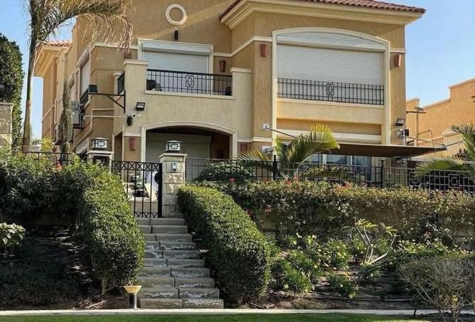 8085501 - الصورة الرئيسية للعقار