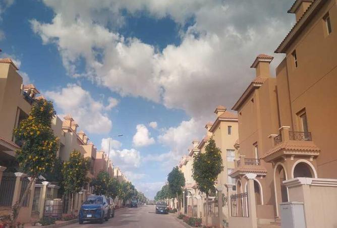 8085501 - صورة العقار 2