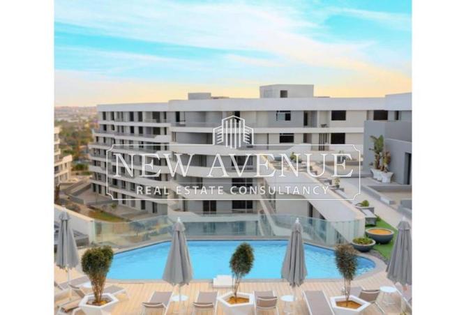 8338739 - صورة العقار 2