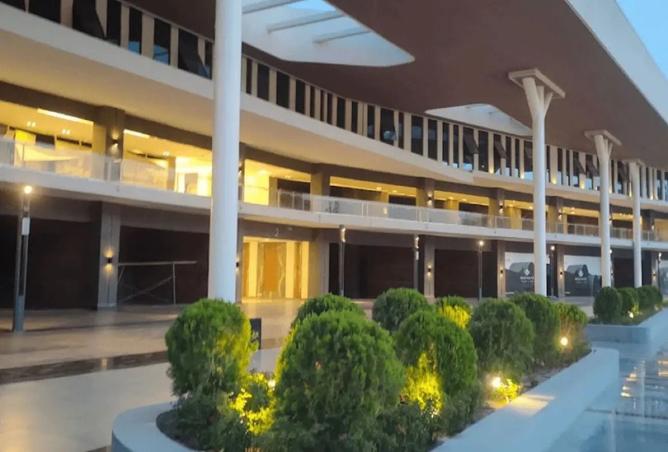 8086422 - Property Image 2