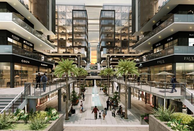 8086421 - Property Image 3