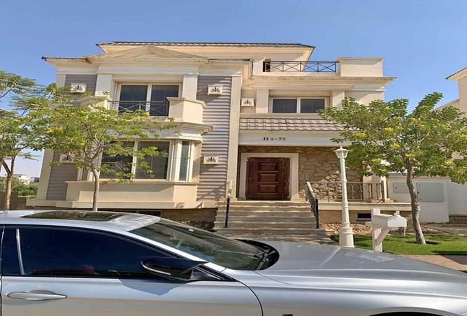 8085592 - الصورة الرئيسية للعقار